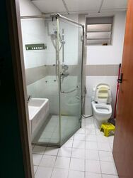 Blk 301A Coralinus (Punggol), HDB 4 Rooms #578731121